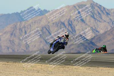 media/Nov-30-2024-TrackXperience (Sat) [[4565c97b29]]/Level 1/Session 6 Turn 9 From the Berm/